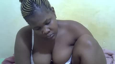 taliah254 online show from September 2025 06:19:01 PM