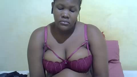 taliah254 online show from September 2025 08:48:01 AM