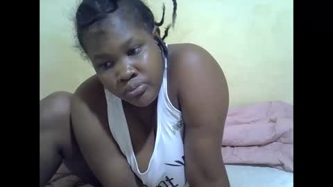 taliah254 online show from October 2025 07:41:01 AM