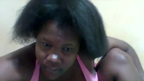 taliah254 online show from November 2025 07:08:01 AM