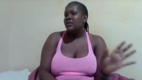 taliah254 online show from November 2025 05:23:01 PM