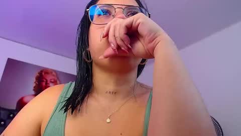 taliana36 online show from February 2025 12:28:01 PM