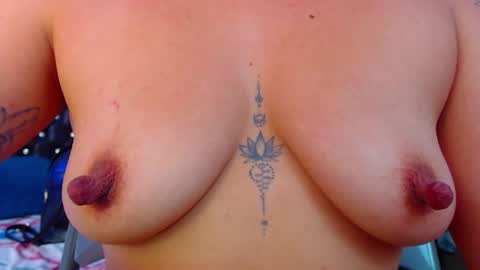 taliana36 online show from February 2025 01:07:01 PM