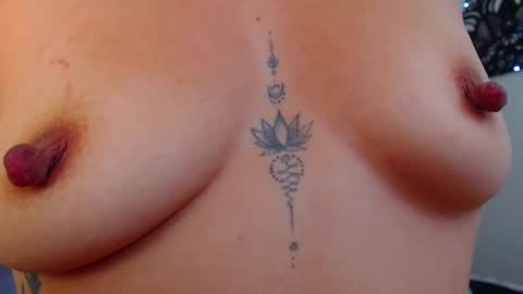 taliana36 online show from February 2025 04:10:01 PM