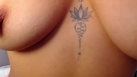 taliana36 online show from March 2025 03:59:02 PM