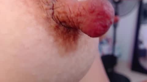 taliana36 online show from March 2025 04:13:02 PM