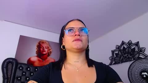 taliana36 online show from March 2025 12:41:02 PM