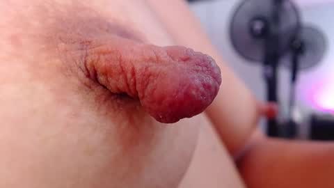 taliana36 online show from March 2025 04:14:02 PM