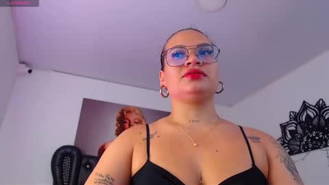 taliana36 online show from October 2025 12:08:02 PM
