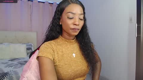 taliana  modelo independiente online show from January 2025 01:16:02 AM