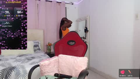 taliana  modelo independiente online show from January 2025 05:24:01 AM