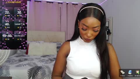 taliana  modelo independiente online show from January 2025 01:12:02 AM