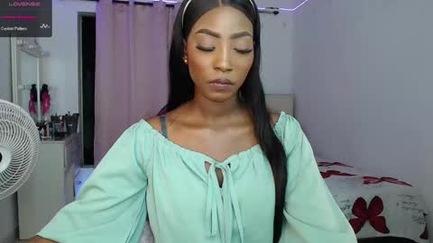 taliana  modelo independiente online show from February 2025 06:15:02 AM