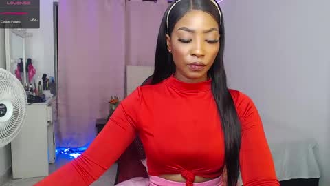 taliana  modelo independiente online show from March 2025 06:13:02 AM