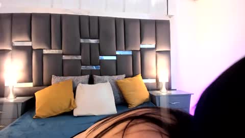 tali  online show from February 2025 04:33:02 PM