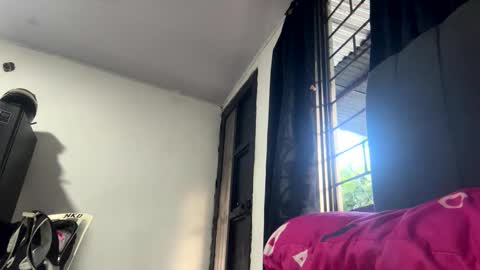 tali  online show from September 2025 11:32:02 AM