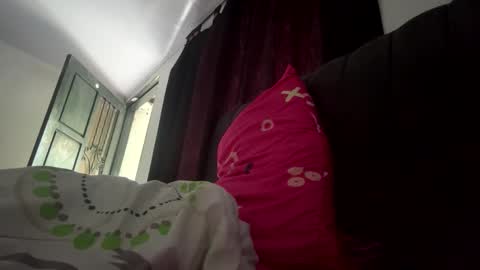 tali  online show from September 2025 11:54:02 AM