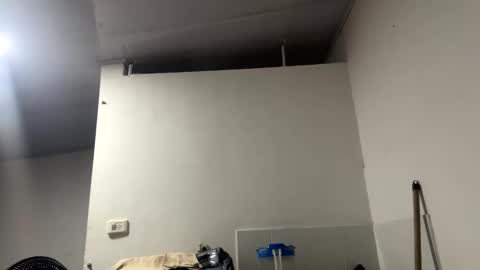 tali  online show from October 2025 12:47:01 PM