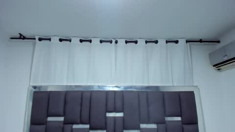 tali  online show from October 2025 12:52:02 AM