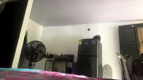 tali  online show from October 2025 12:26:01 PM