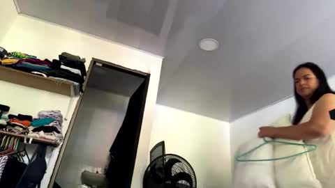 tali  online show from January 2026 02:33:01 PM