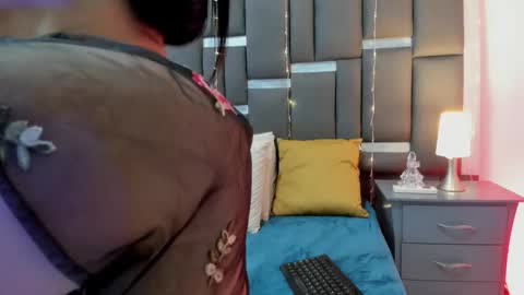 tali  online show from February 2026 06:45:01 PM