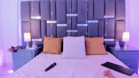 tali  online show from February 2026 11:09:01 PM