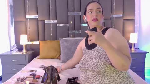 tali  online show from March 2026 07:09:01 PM