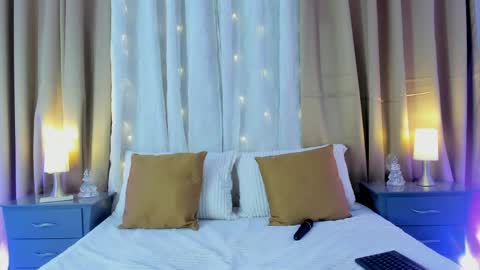 tali  online show from March 2026 08:21:02 PM