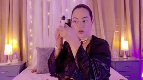 tali  online show from April 2026 07:09:02 PM