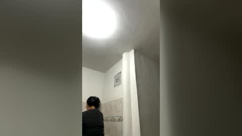 Snapshot of talianavega chatting on July 2026 01:13:02 PM tali online show from July 2026 01:13:02 PM