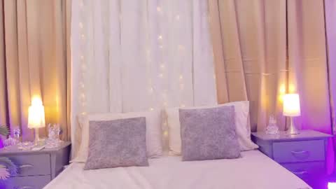 Snapshot of talianavega chatting on July 2026 01:35:02 PM tali online show from July 2026 01:35:02 PM