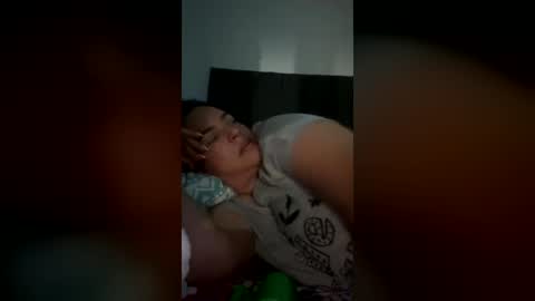 Snapshot of talianavega chatting on July 2026 02:06:02 AM tali online show from July 2026 02:06:02 AM