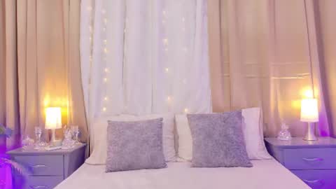 Snapshot of talianavega chatting on July 2026 08:24:02 PM tali online show from July 2026 08:24:02 PM