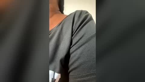 Snapshot of talianavega chatting on July 2026 06:39:02 PM tali online show from July 2026 06:39:02 PM