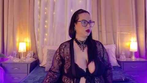 Snapshot of talianavega chatting on July 2026 07:56:04 PM tali online show from July 2026 07:56:04 PM