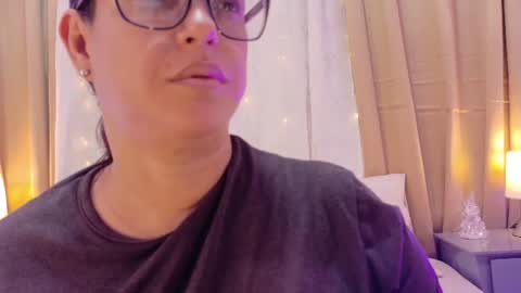 Tali online show from July 2026 01:17:01 PM