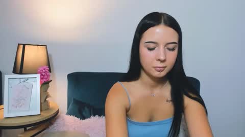 taliasensitive online show from September 2025 06:23:02 AM