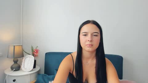 taliasensitive online show from September 2025 08:39:02 AM