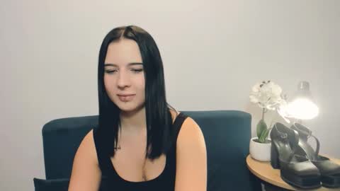 Snapshot of taliasensitive chatting on March 2026 02:21:02 PM taliasensitive online show from March 2026 02:21:02 PM