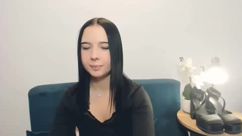 Snapshot of taliasensitive chatting on March 2026 11:38:01 AM taliasensitive online show from March 2026 11:38:01 AM