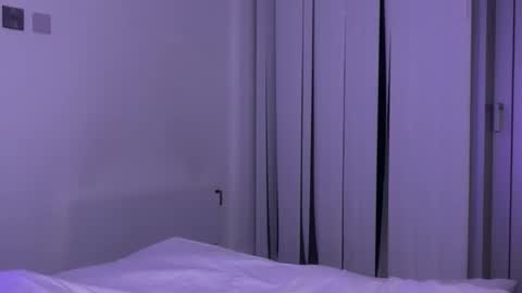 Talia online show from February 2026 07:00:02 PM