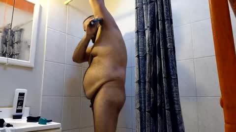 taliban809 online show from October 2025 08:20:02 PM