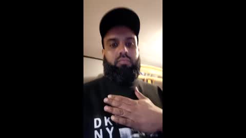 taliban809 online show from January 2026 04:11:01 PM