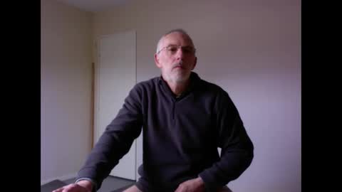 Jack Pierrot online show from January 2025 01:12:01 PM