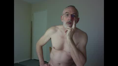 Jack Pierrot online show from February 2025 06:46:01 AM