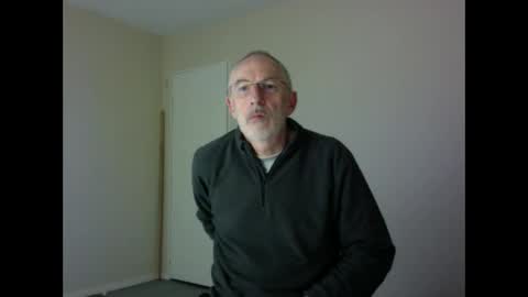 Jack Pierrot online show from February 2025 03:01:02 AM