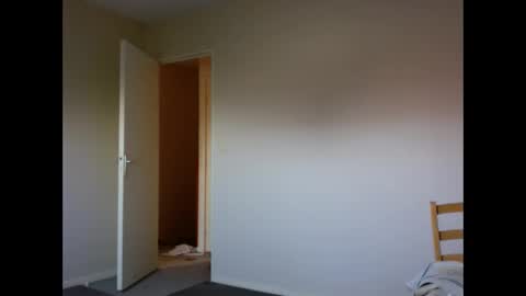 Jack Pierrot online show from March 2025 06:54:02 AM