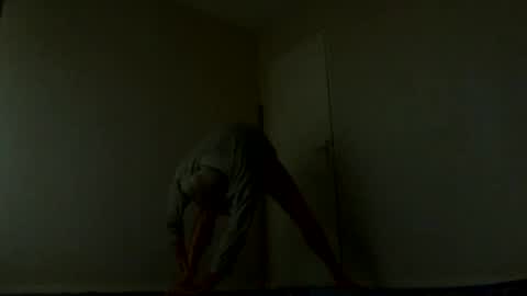 Jack Pierrot online show from September 2025 04:47:02 AM