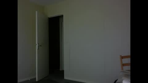 Jack Pierrot online show from November 2025 06:47:02 AM